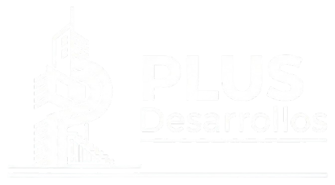 Plus Desarrollos