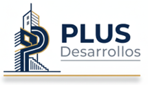 Plus Desarrollos